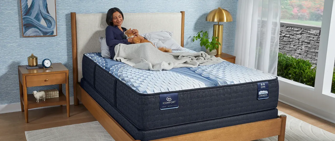 serta-i-comfort